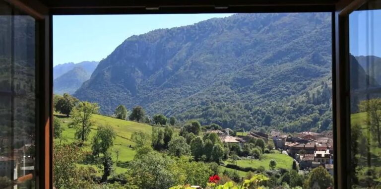 apartamentos_el_ardinal