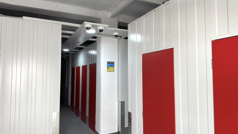 trasteros en san fernado